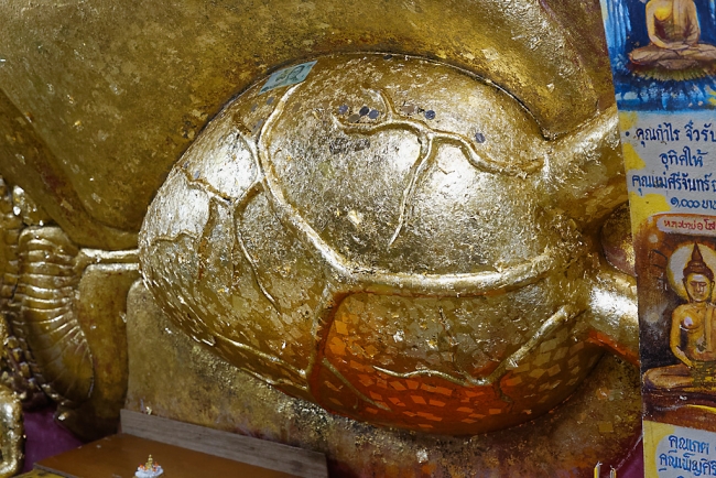 Wat Bang Phli Yai Klang-034